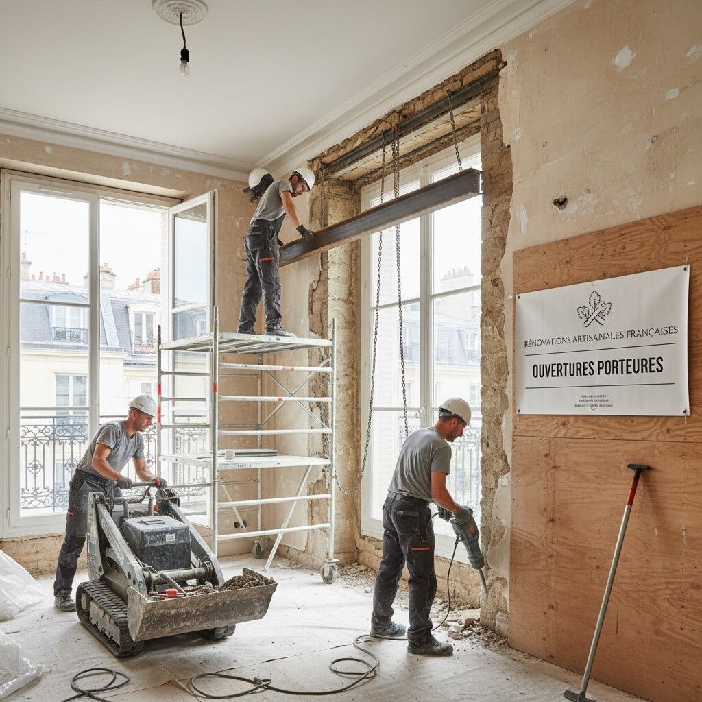 PL CONSTRUCTIONS